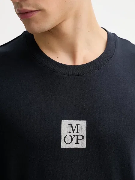 Футболка Marc O'Polo