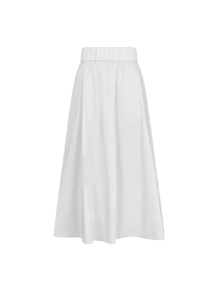 Spódnica Neo Noir biała