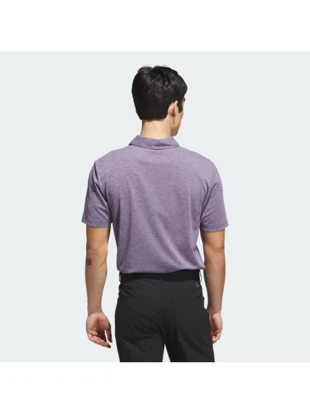 Polotričko Adidas
