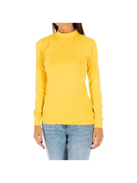 Tricou mânecă lungă Kisses&love