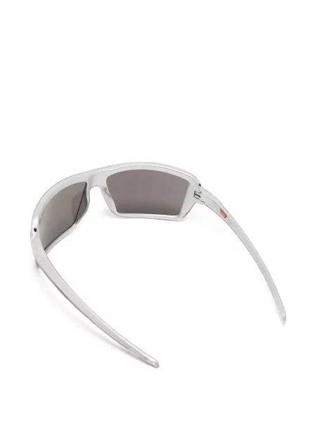Ochelari de soare Oakley gri