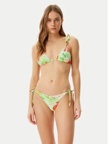Plavky Seafolly