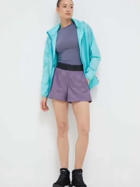 Термобелье Viking