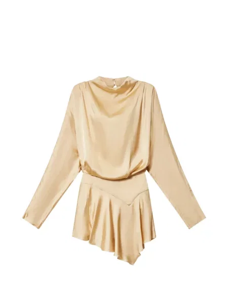 Rochie Isabel Marant