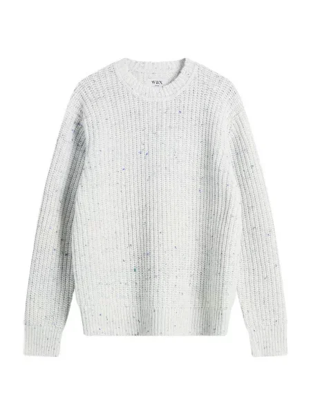 Sweter Wax London chunky