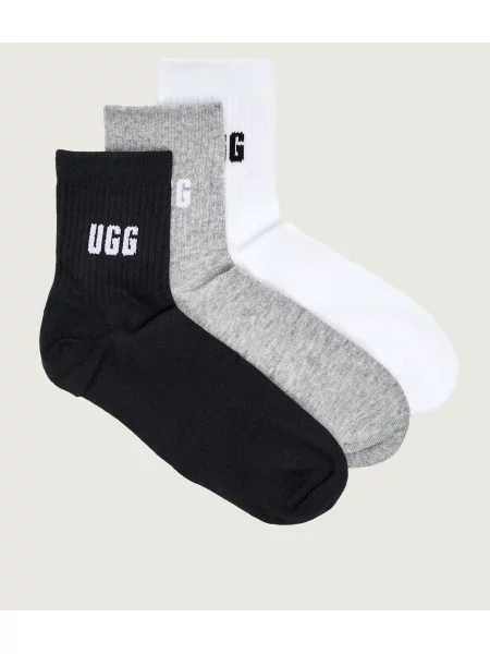 UGG Șosete Quinlin