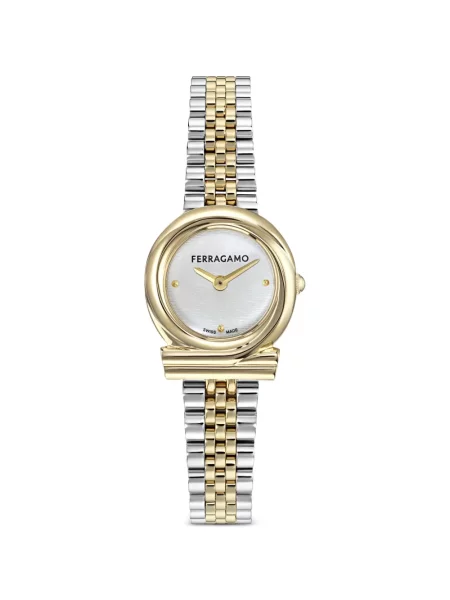 Ceas Ferragamo