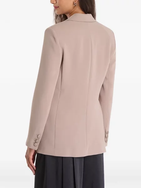 Sacou Guess