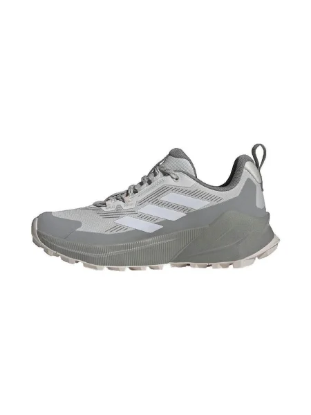 Pantofi Adidas negru