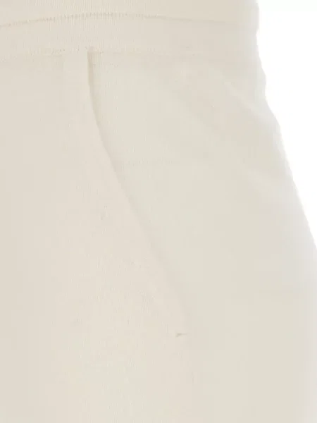 Pantaloni Elisabetta Franchi