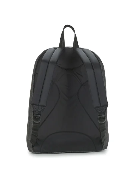 Eastpak ruksak sivá