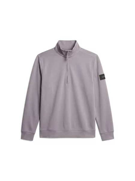 Palton Calvin Klein Jeans albastru