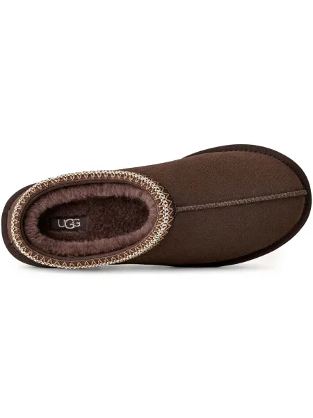 Cipők UGG M Tasman Ii barna