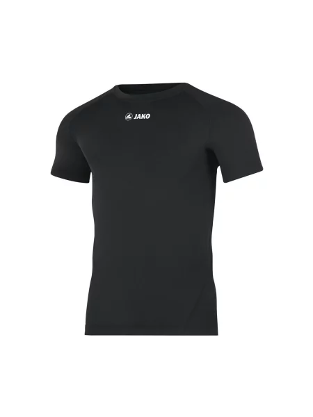 Majica Jako crna