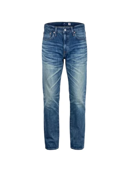 Blugi Levi's® albastru