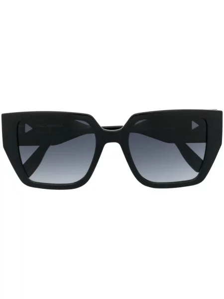 Ochelari de soare Karl Lagerfeld