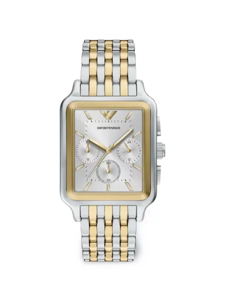 Ceas Emporio Armani
