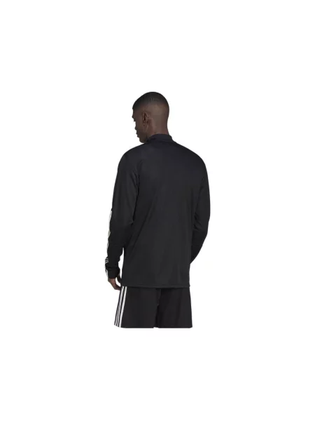 Sportska vesta Adidas crna