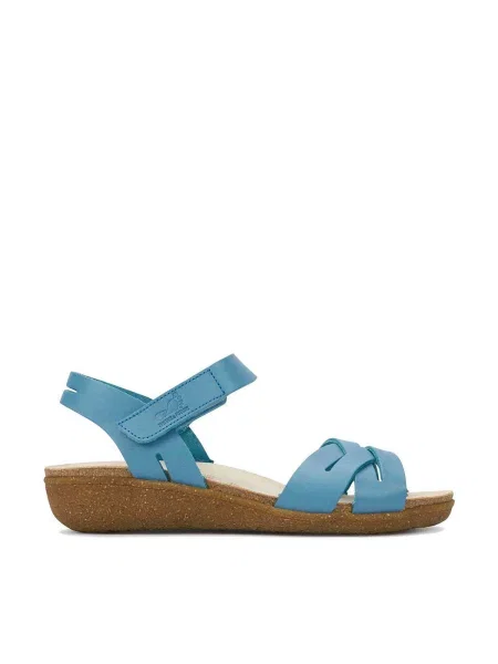 Sandale Mephisto
