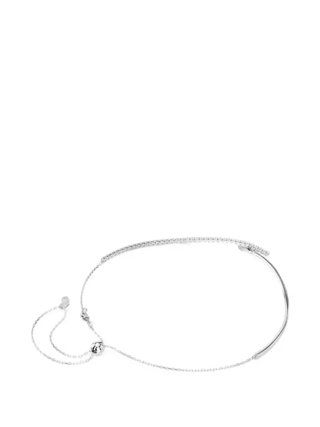 Colier Swarovski
