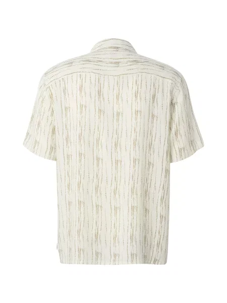 INDICODE JEANS Ing Speks konyak / világosbarna