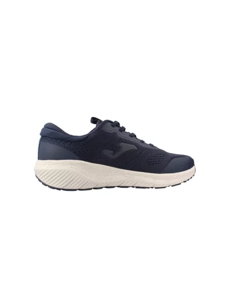 Tenisice Joma plava