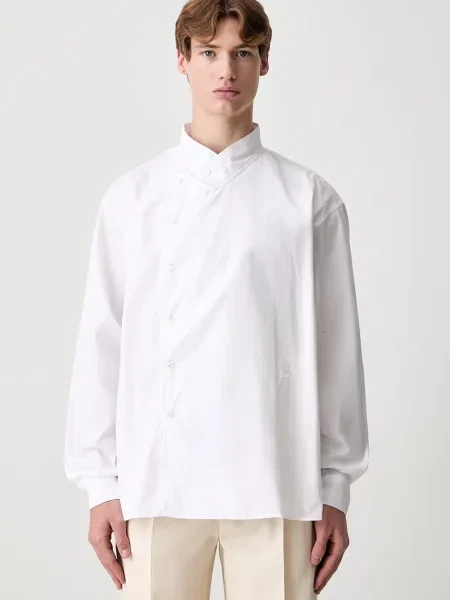 Kenzo Shirt LS сорочка