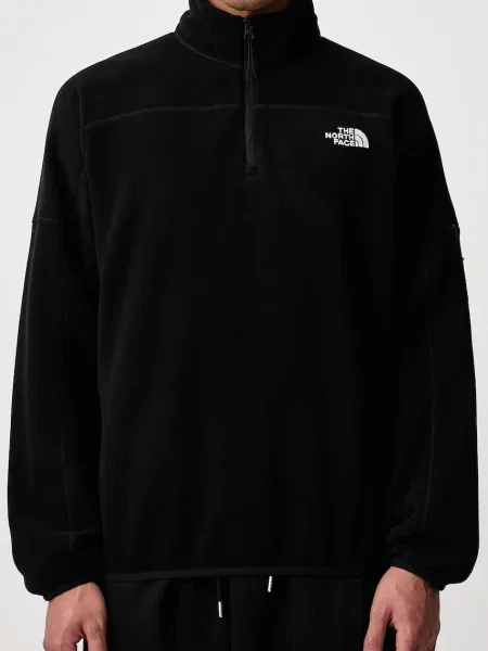 Флисовый свитер The North Face