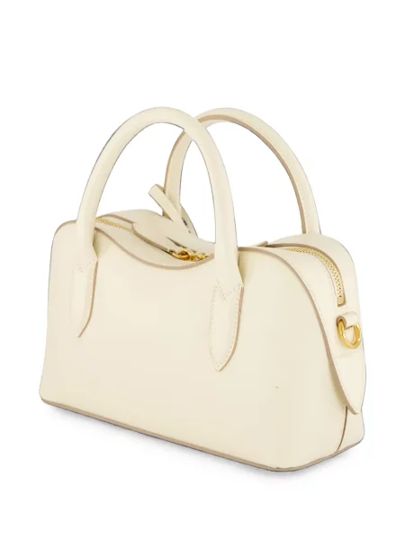 Body Stella Mccartney galben