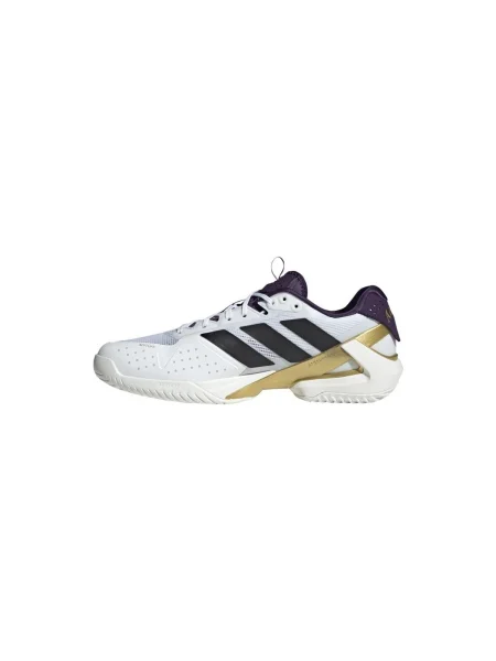 Tenisky Adidas Adizero biela