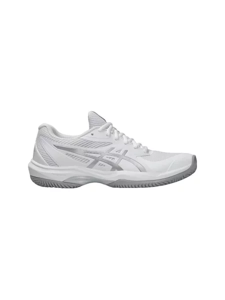 Pantofi Asics tenis