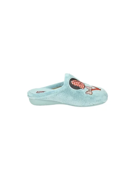 Pantofi Gema Garcia