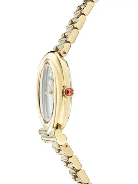 Ceas Ferragamo