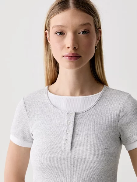 Guess Jeans футболка з