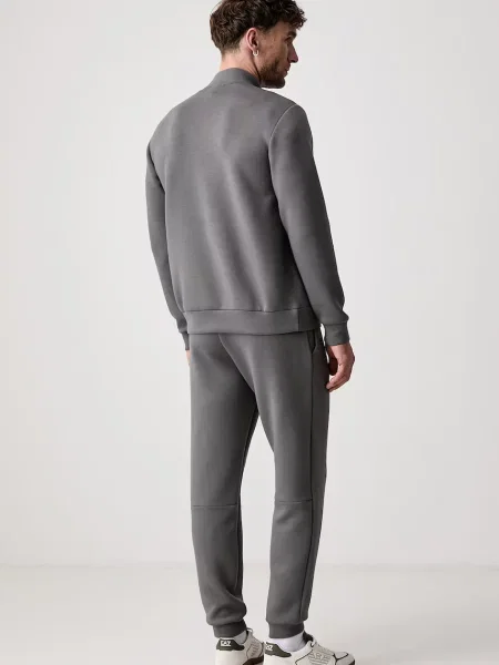 Emporio Armani трикотажний комплект
