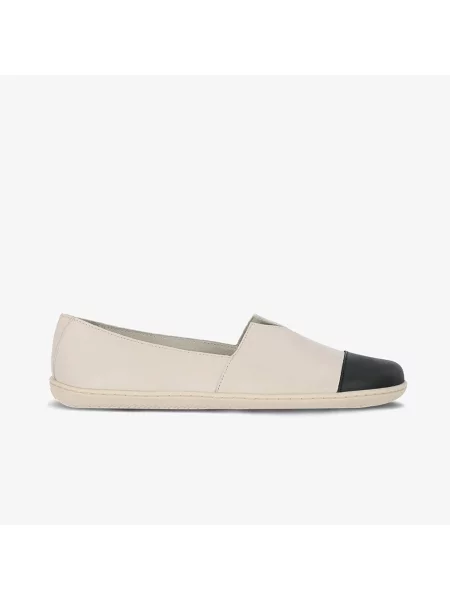 Tenisky Be Lenka Rosaluna Light Beige EUR 36 béžové