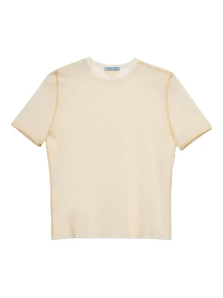 Tricou Prada