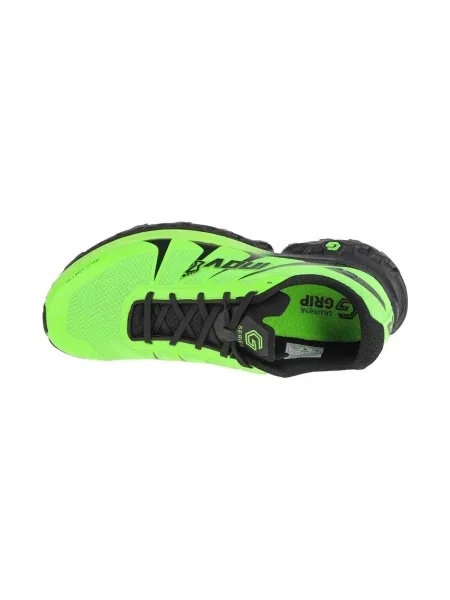 Tenisky Inov-8
