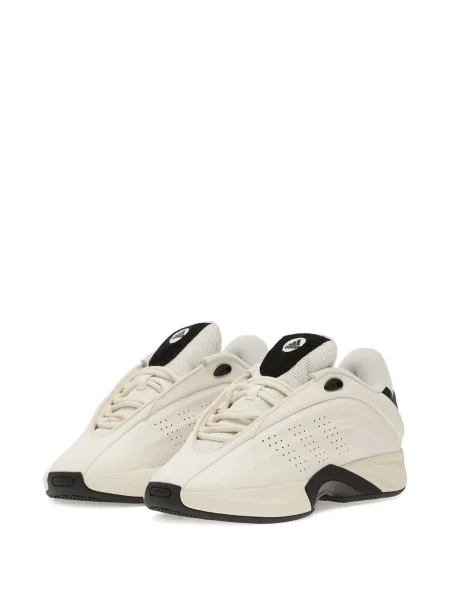 Sneakerși Adidas Gazelle din piele de căprioară cu dungi cu imagine albastru