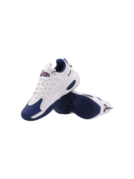 Gyerek félcipő Reebok Sport fehér