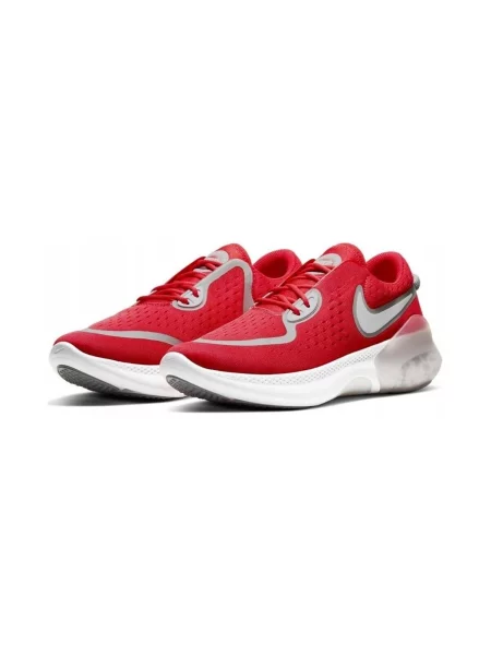 Pantofi Nike alb