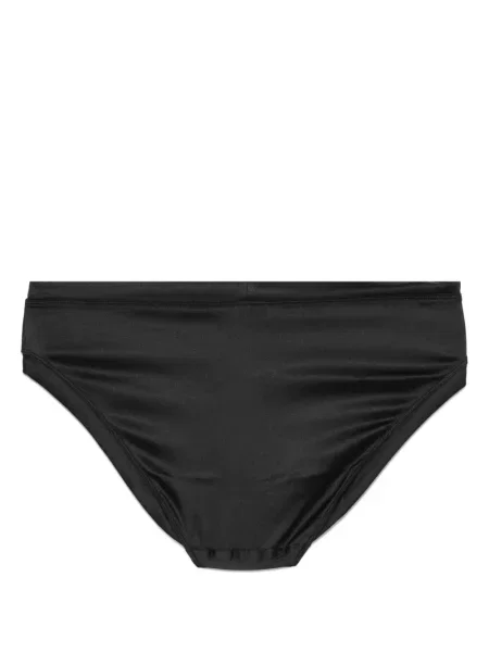 Chiloți Eres negru