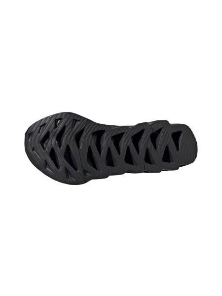 Pantofi Adidas negru