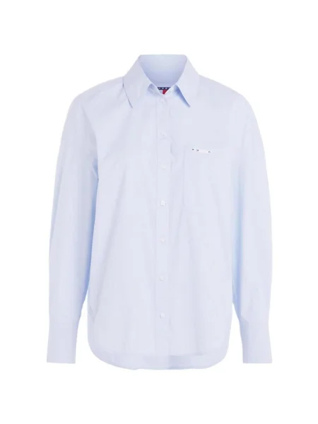 Top Tommy Hilfiger