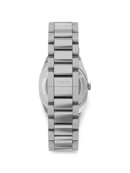 Ceas Timex roz