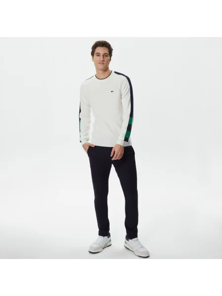 Lacoste светр чоловічий