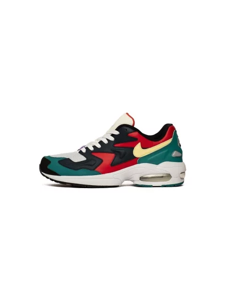 Pantofi Nike
