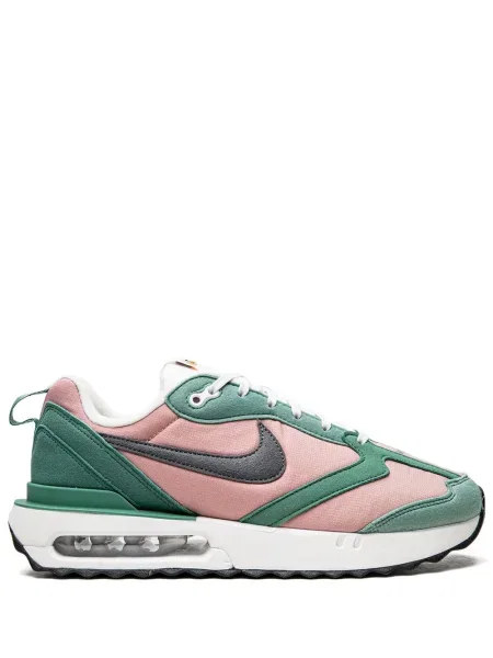 Sneakerși Nike LeBron gri