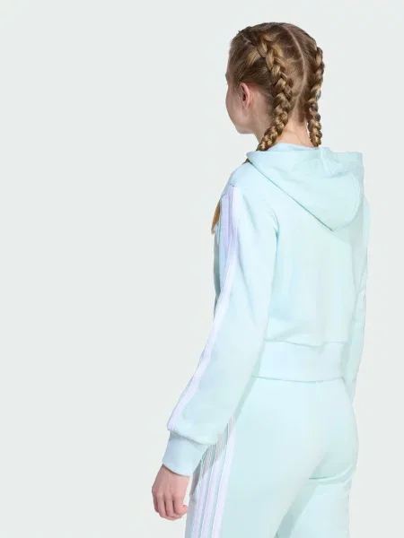 Детский свитер Adidas