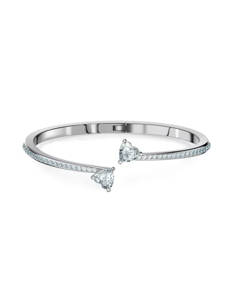 Swarovski Náramok ATTRACT SOUL